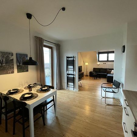 Ferienwohnungen Pfaffenhof Herxheim am Berg Kültér fotó